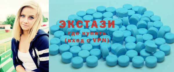 дурь Алексин
