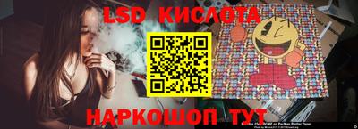 спиды Моздок