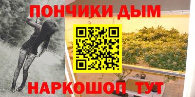 спиды Моздок