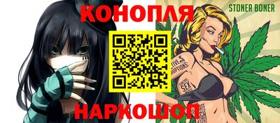 спиды Моздок